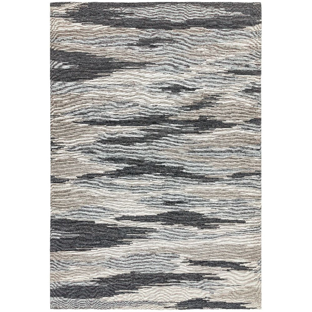 Shade SH03 Rugs in Strata Grey